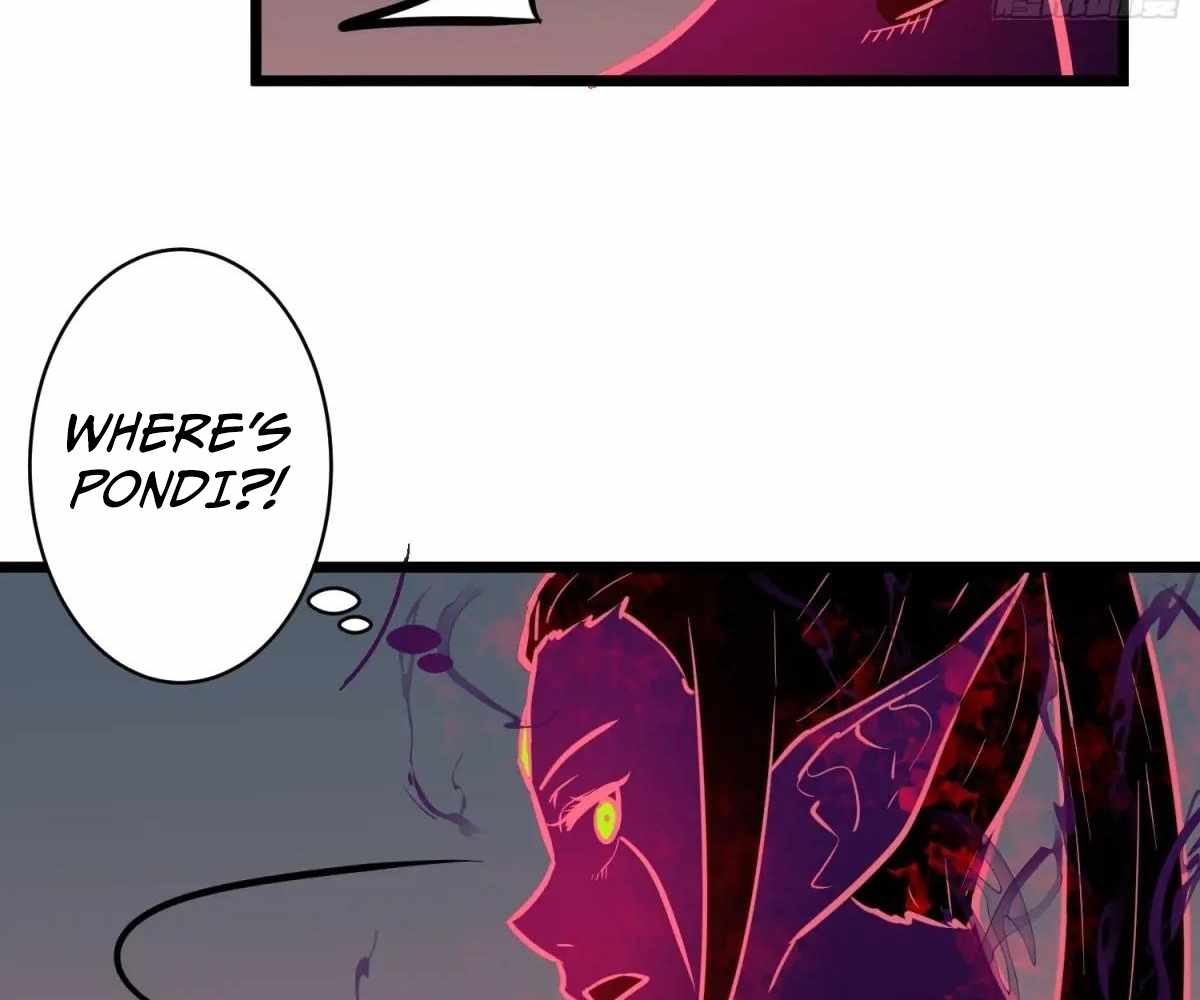 My Guild is Full of Demons Chapter 18 117